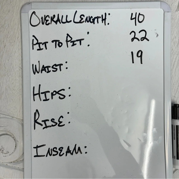 NWT Ming Wang Green and Black V-Neck Patterned Ribbed Soft Knit Dress L - Picture 12 of 13